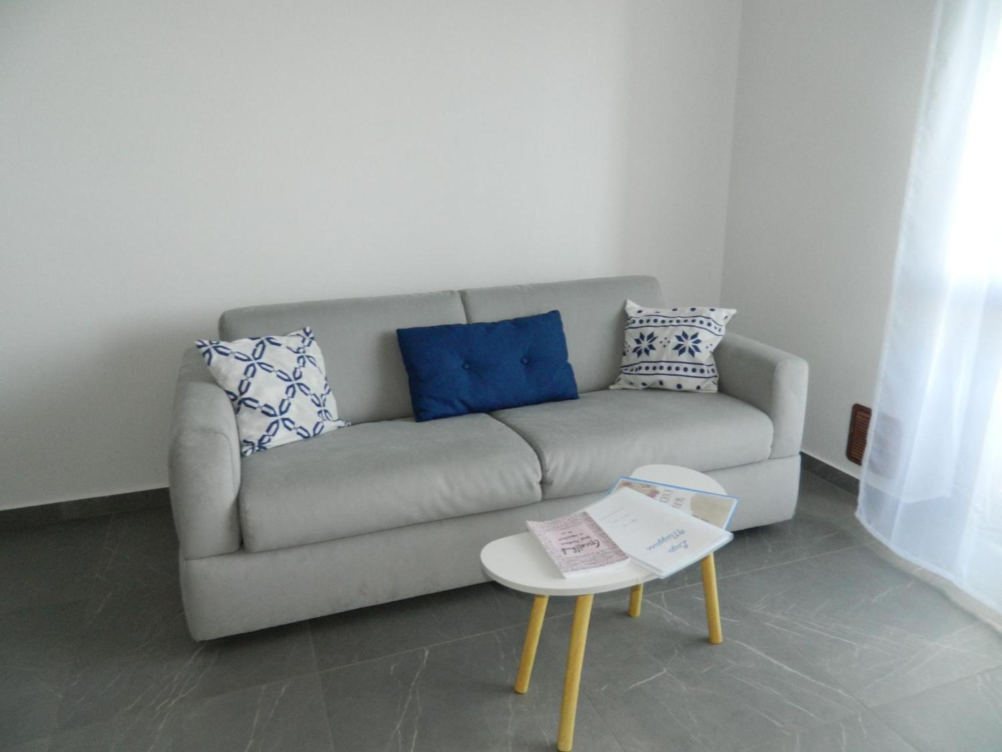 Lago Maggiore Holiday House, Lake View, Vignone Dumenza ภายนอก รูปภาพ