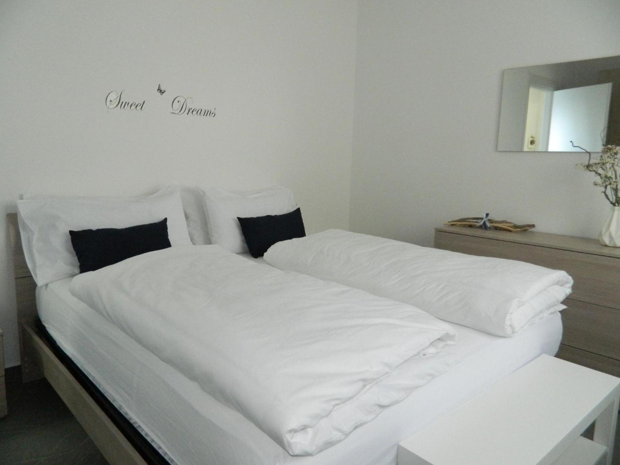 Lago Maggiore Holiday House, Lake View, Vignone Dumenza ภายนอก รูปภาพ