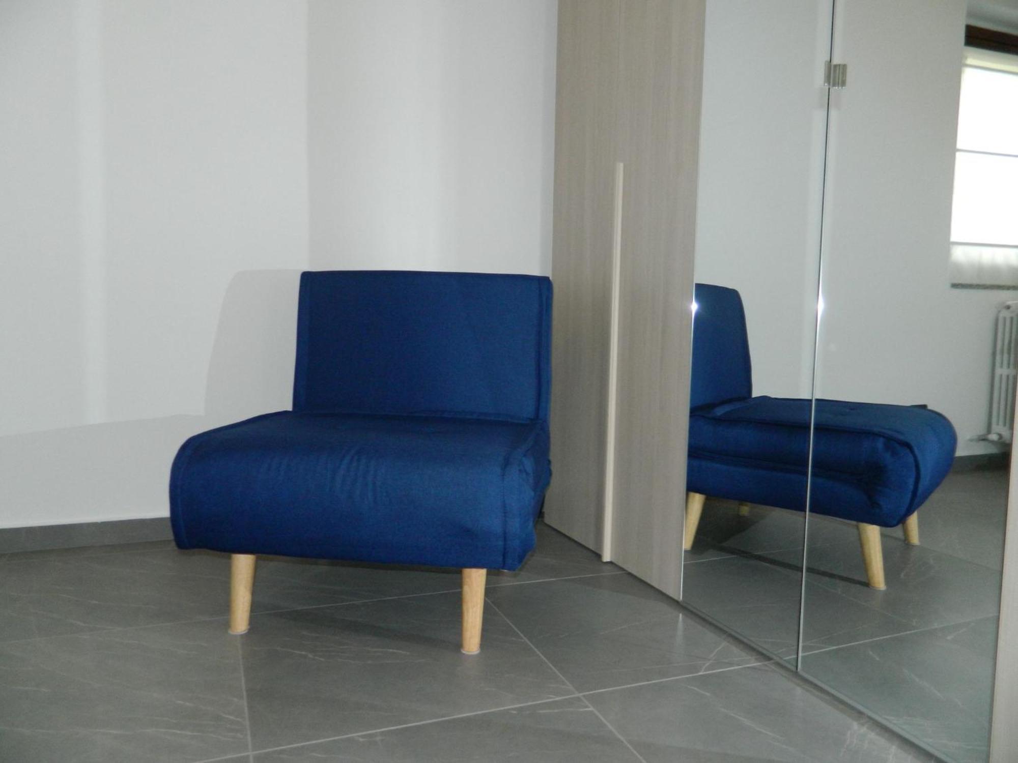 Lago Maggiore Holiday House, Lake View, Vignone Dumenza ภายนอก รูปภาพ