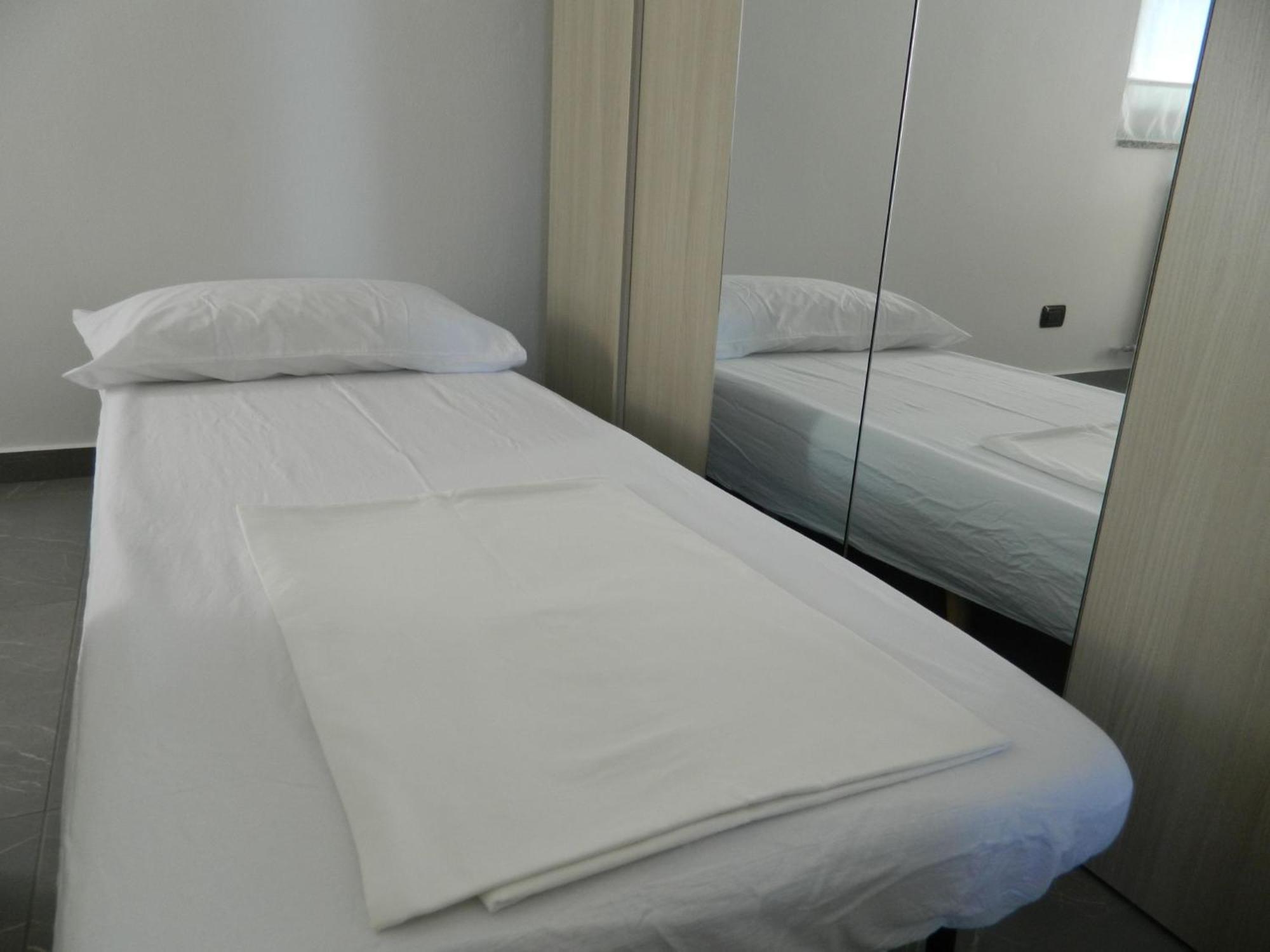 Lago Maggiore Holiday House, Lake View, Vignone Dumenza ภายนอก รูปภาพ