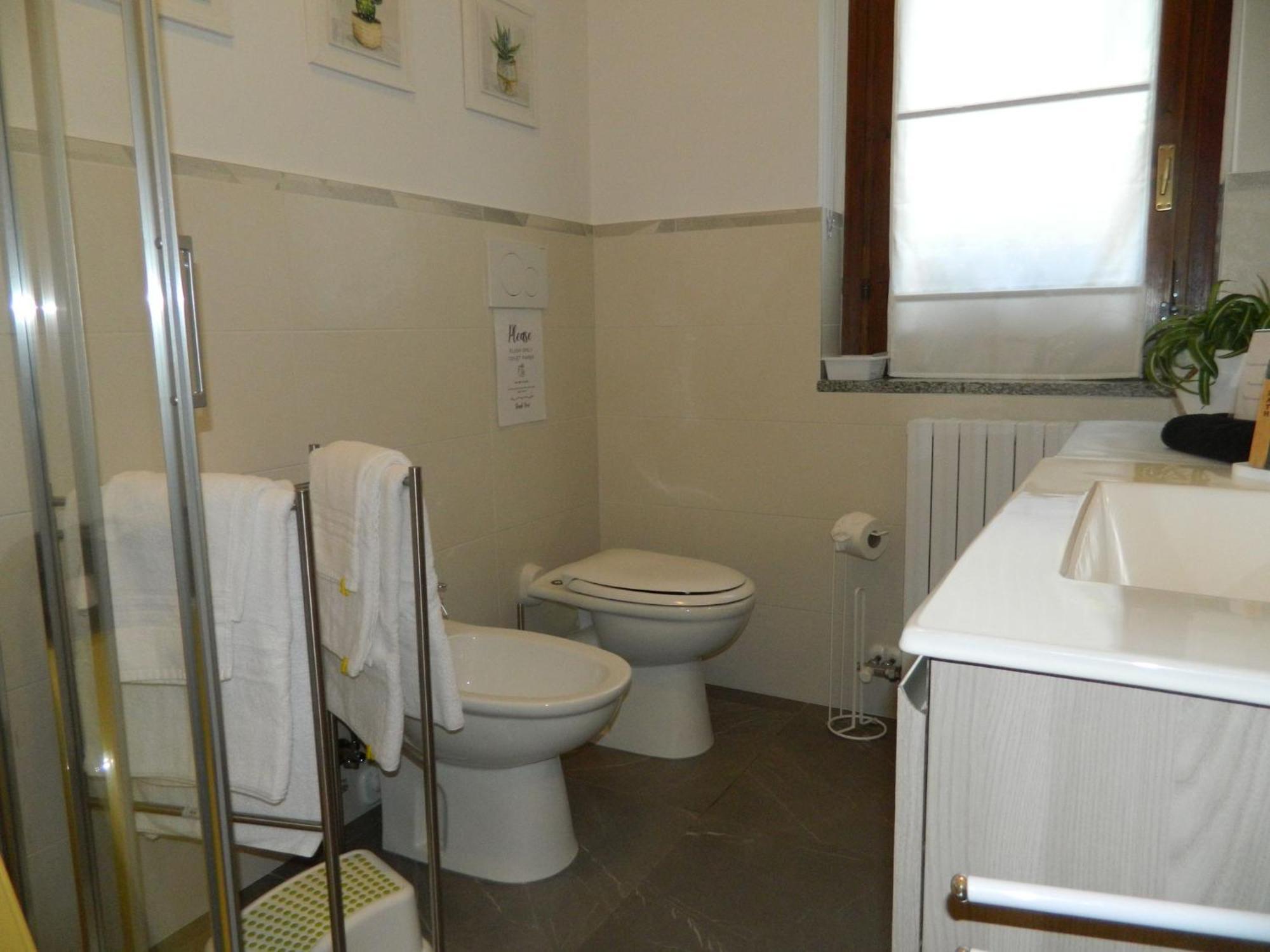 Lago Maggiore Holiday House, Lake View, Vignone Dumenza ภายนอก รูปภาพ