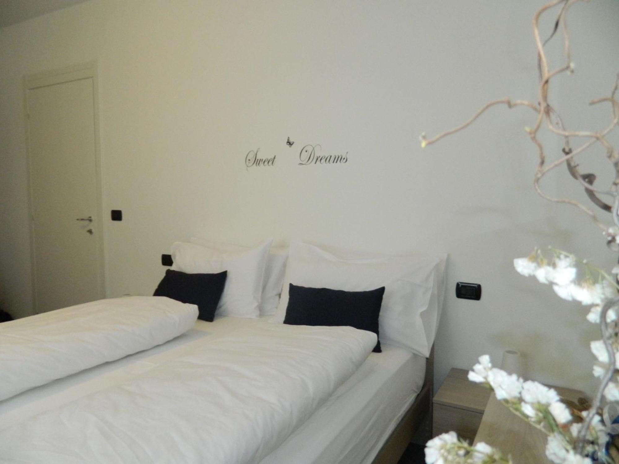 Lago Maggiore Holiday House, Lake View, Vignone Dumenza ภายนอก รูปภาพ