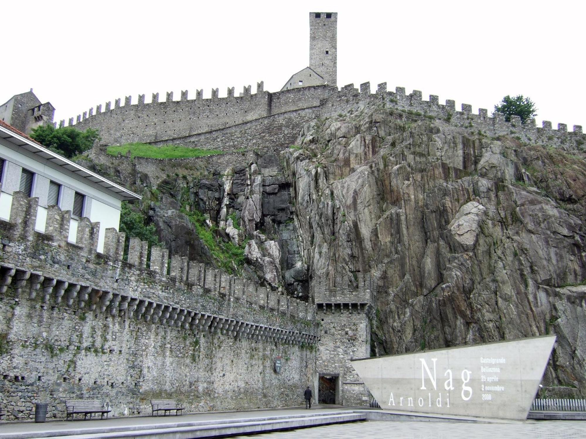 Lago Maggiore Holiday House, Lake View, Vignone Dumenza ภายนอก รูปภาพ